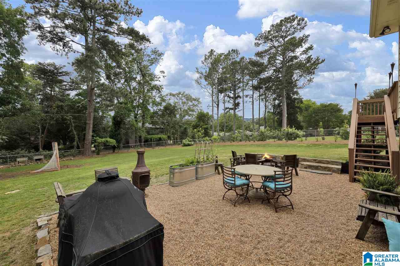 1829 Shades Crest Road Birmingham, AL 35216 - Photo 47 of 50