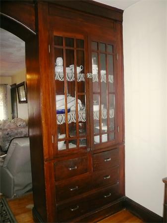 175 Weld Street Boston, MA 02132 - Photo 1 of 8 Gallery Image 1