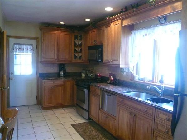 175 Weld Street Boston, MA 02132 - Photo 3 of 8 Gallery Image 3