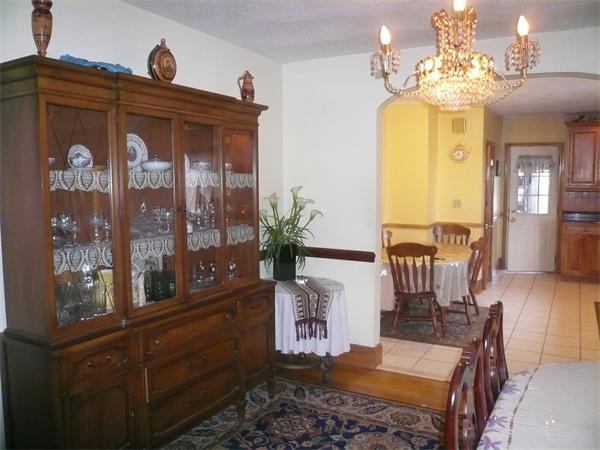 175 Weld Street Boston, MA 02132 - Photo 4 of 8 Gallery Image 4