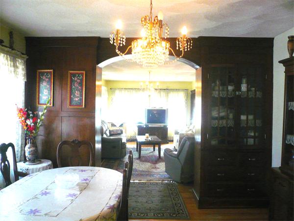 175 Weld Street Boston, MA 02132 - Photo 5 of 8 Gallery Image 5