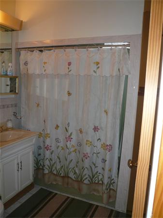 175 Weld Street Boston, MA 02132 - Photo 7 of 8 Gallery Image 7