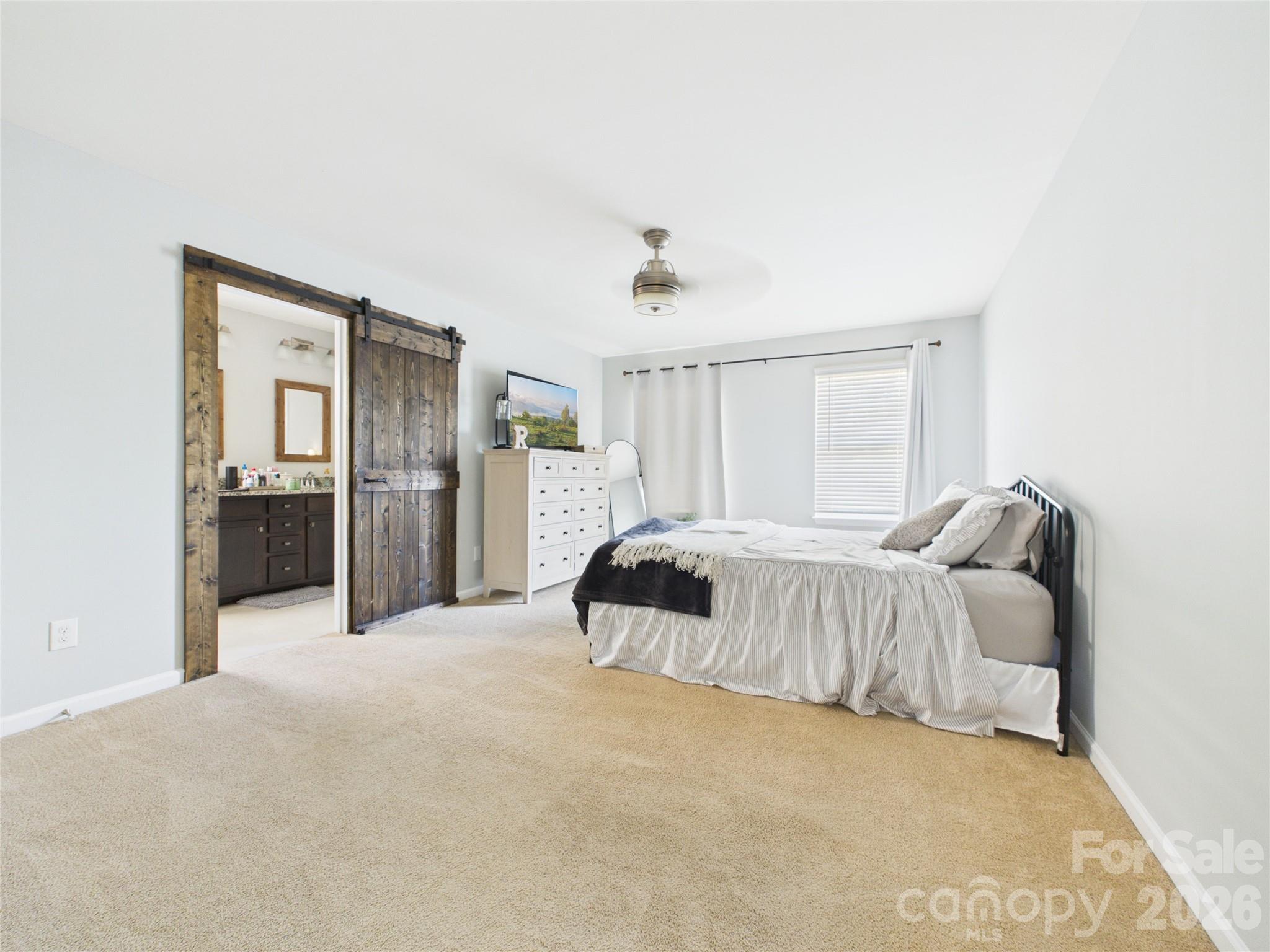 619 Samet Street Fort Mill, SC 29715 - Photo 17 of 29