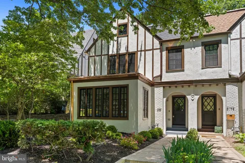 $2,149,000 | 3181 Porter Street Northwest, Washington, DC 20008