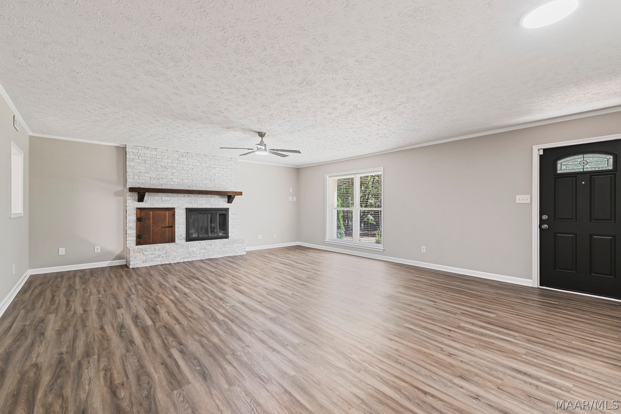 1221 Old Rdg Road East Prattville, AL 36066 - Photo 38 of 38 Gallery Image 38