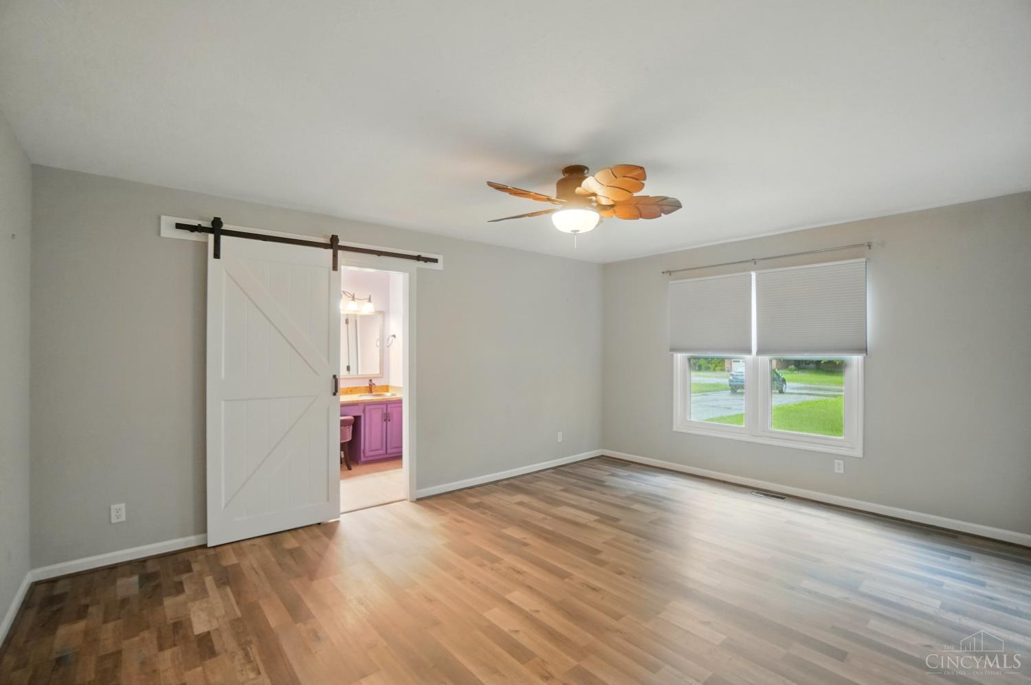 9605 Snider Road Mason, OH 45040 - Photo 24 of 57 Gallery Image 24
