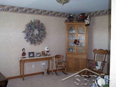 4619 North Gleaner Road Freeland, MI 48623 - Photo 4 of 4 20034254-3.JPG
