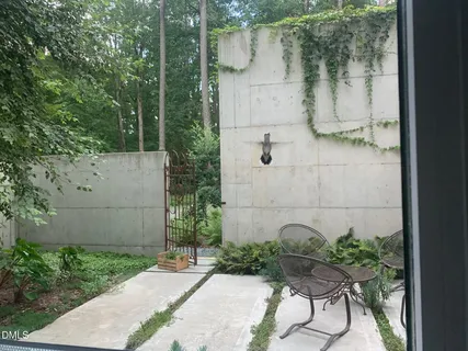 $2,500,000 | 740 Cedar Brook Way, Chapel Hill, NC 27516