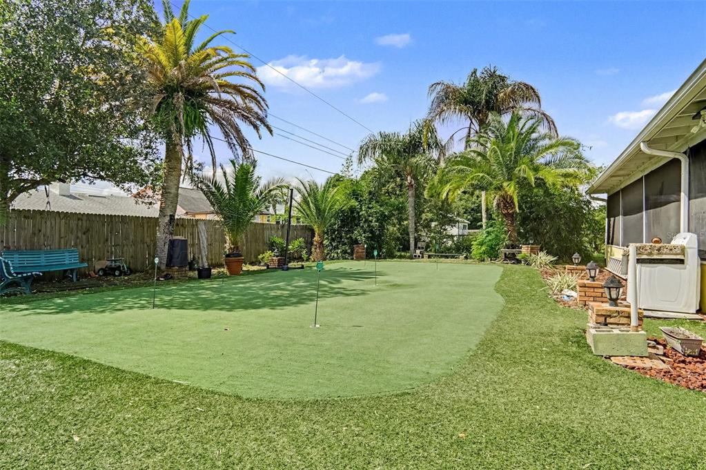 2818 Ambergate Road Winter Park, FL 32792 - Photo 30 of 30 Gallery Image 30