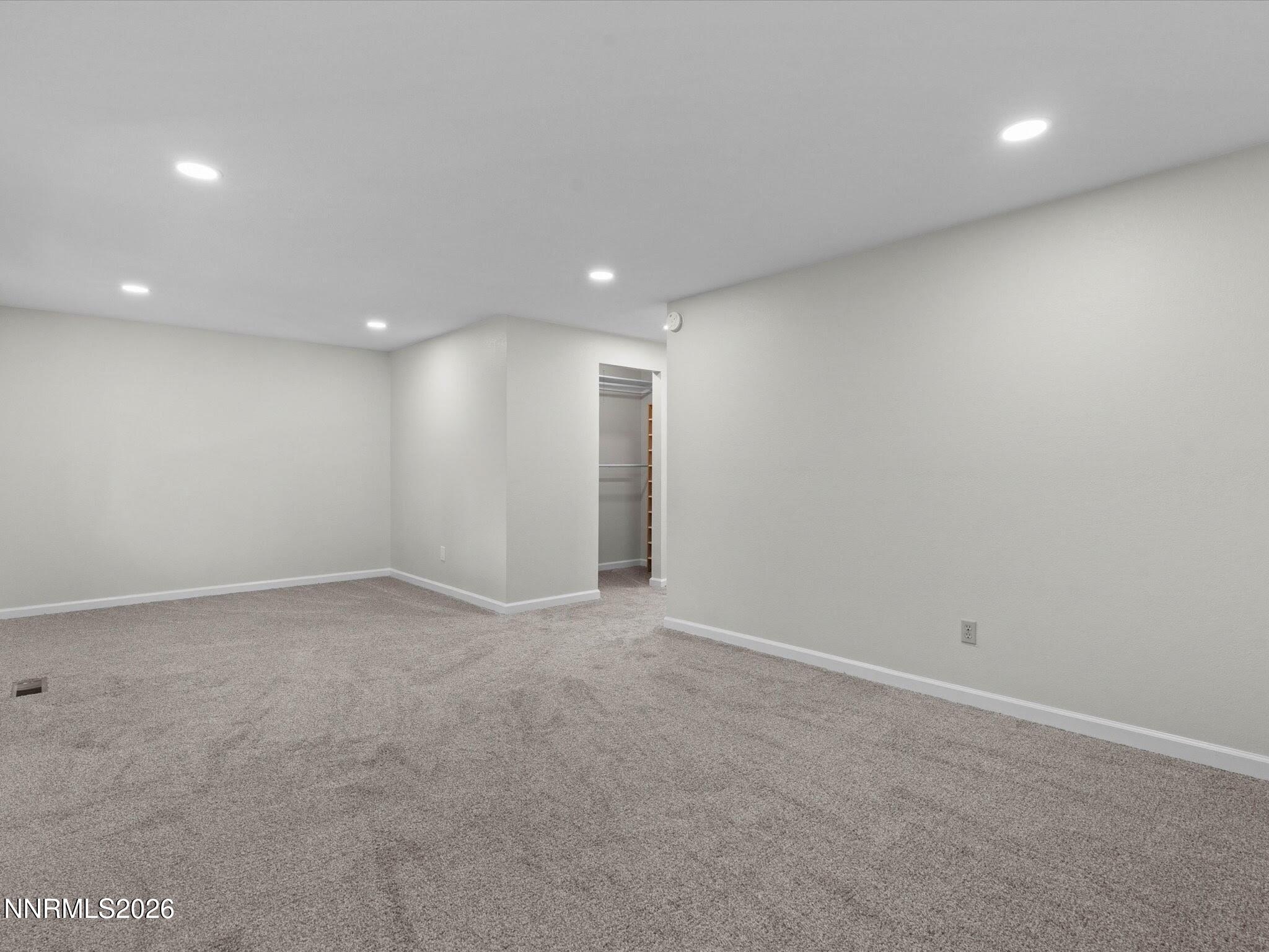 1485 Foster Drive Reno, NV 89509 - Photo 23 of 47 25-1485 Foster Dr-124~2