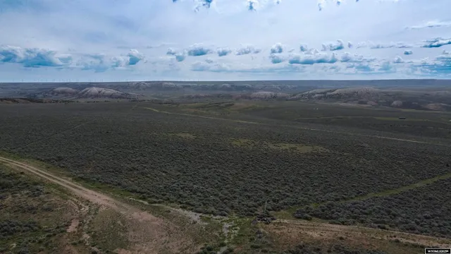 $110,000 | 94 High Point Ranch, Evanston, WY 82930