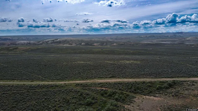 $110,000 | 94 High Point Ranch, Evanston, WY 82930