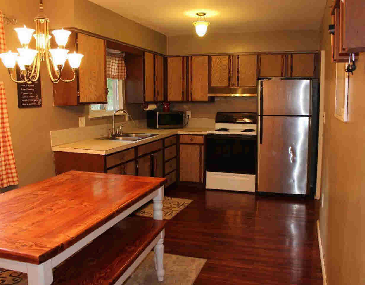 4080 Farrand Road Clio, MI 48420 - Photo 8 of 15 21351871-7.JPG