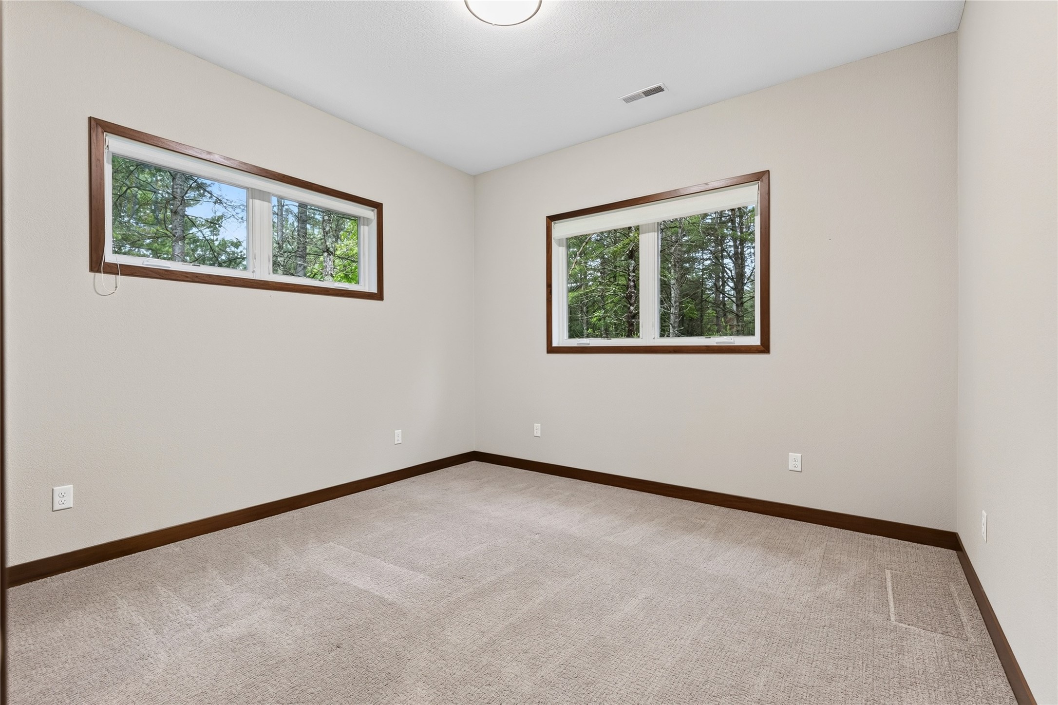 42765 Kavanaugh Road Cable, WI 54821 - Photo 25 of 40