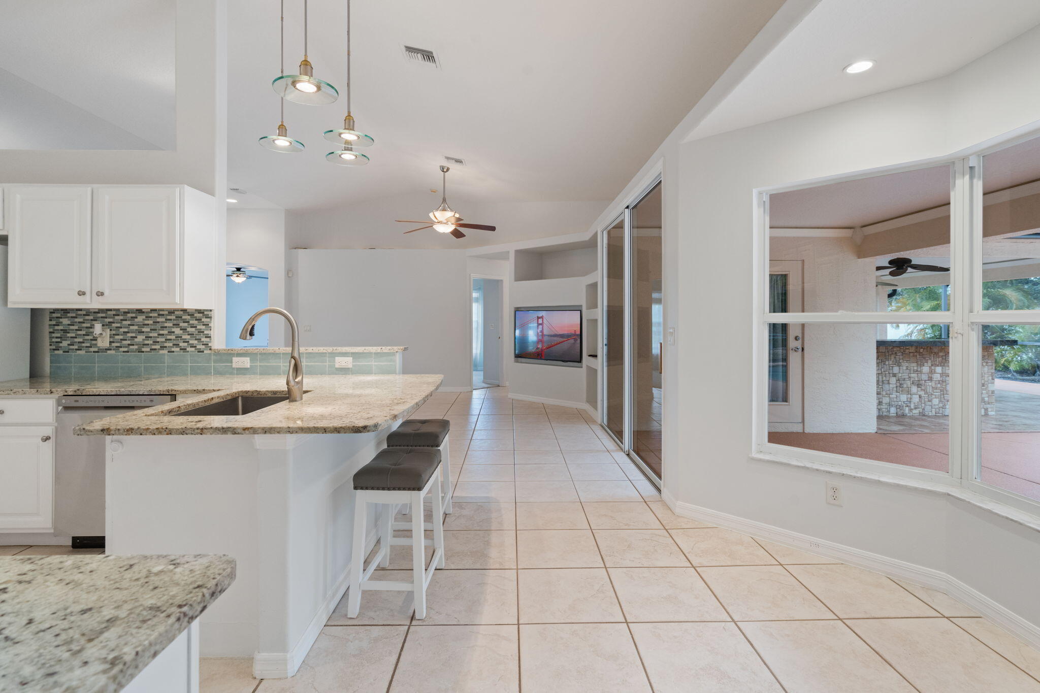 1258 Whitehurst Road Southwest Palm Bay, FL 32908 - Photo 23 of 69 63-web-or-mls-DSC05523 - Copy