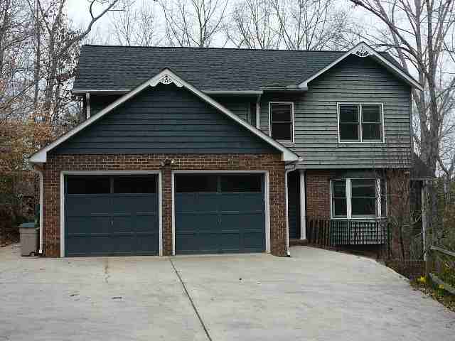 1533 North Woodbury Road Seneca, SC 29672 - Photo 1 of 20 Gallery Image 1
