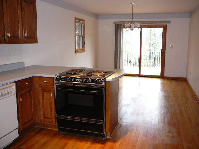 1533 North Woodbury Road Seneca, SC 29672 - Photo 12 of 20 Gallery Image 12