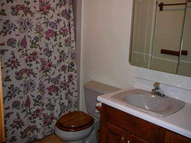 1533 North Woodbury Road Seneca, SC 29672 - Photo 14 of 20 Gallery Image 14