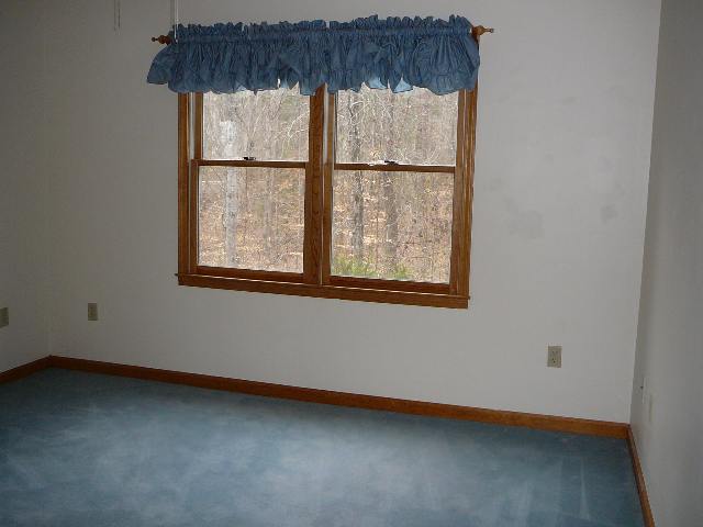 1533 North Woodbury Road Seneca, SC 29672 - Photo 17 of 20 Gallery Image 17