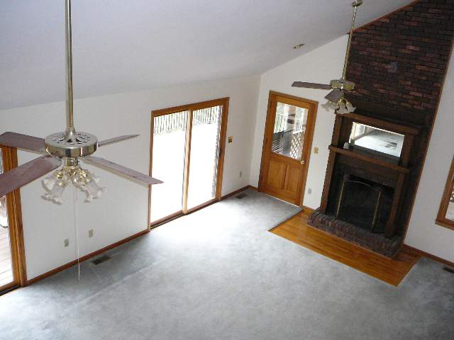 1533 North Woodbury Road Seneca, SC 29672 - Photo 18 of 20 Gallery Image 18