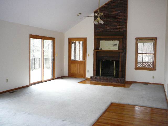 1533 North Woodbury Road Seneca, SC 29672 - Photo 6 of 20 Gallery Image 6