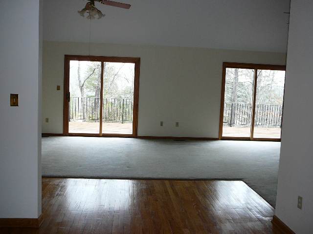 1533 North Woodbury Road Seneca, SC 29672 - Photo 7 of 20 Gallery Image 7