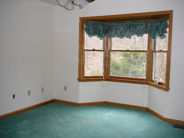 1533 North Woodbury Road Seneca, SC 29672 - Photo 9 of 20 Gallery Image 9