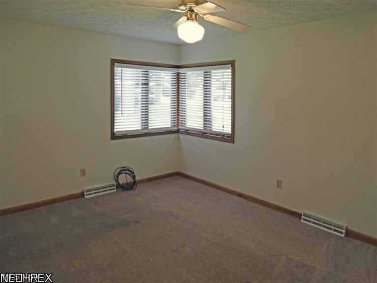 28310-28300 Center Ridge Road Westlake, OH 44145 - Photo 6 of 11 Gallery Image 6