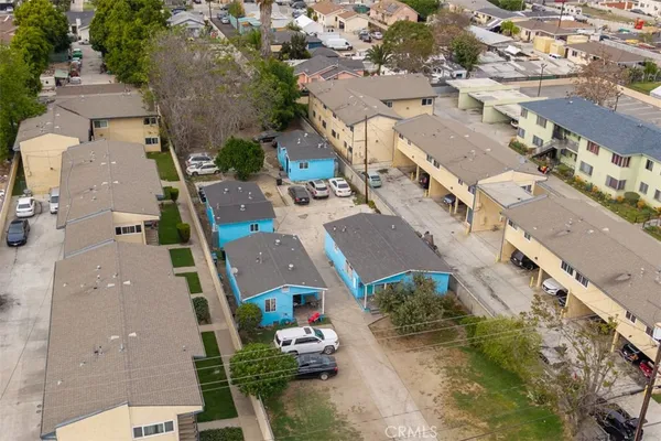 $985,000 | 1941 East El Segundo Boulevard, Compton, CA 90222