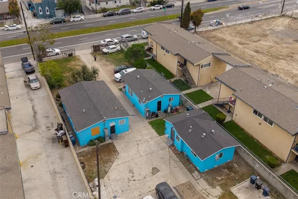 $985,000 | 1941 East El Segundo Boulevard, Compton, CA 90222