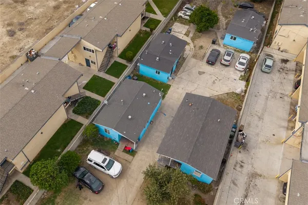 $985,000 | 1941 East El Segundo Boulevard, Compton, CA 90222