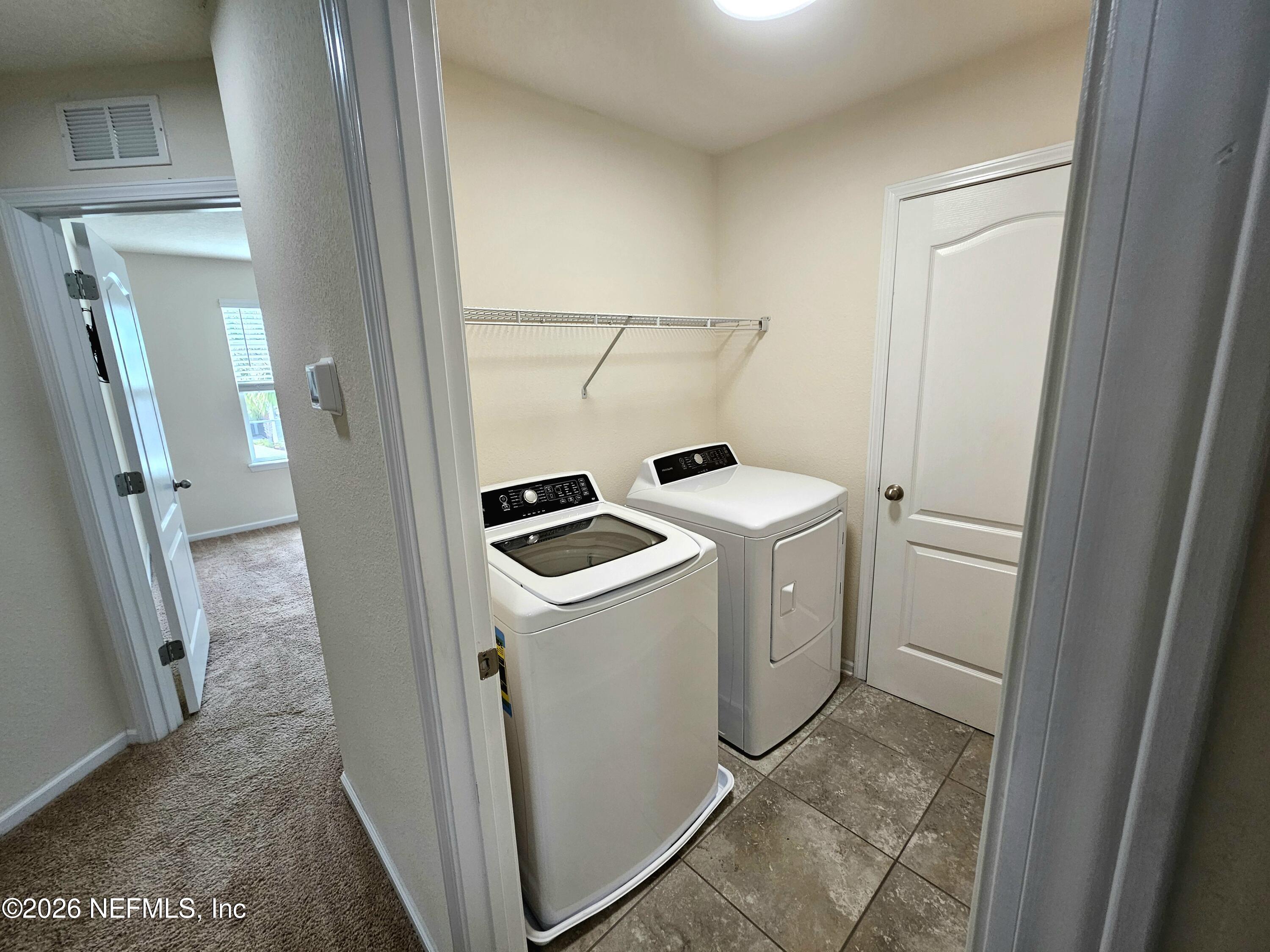 79 Castro Court St. Johns, FL 32259 - Photo 11 of 26 1000015301