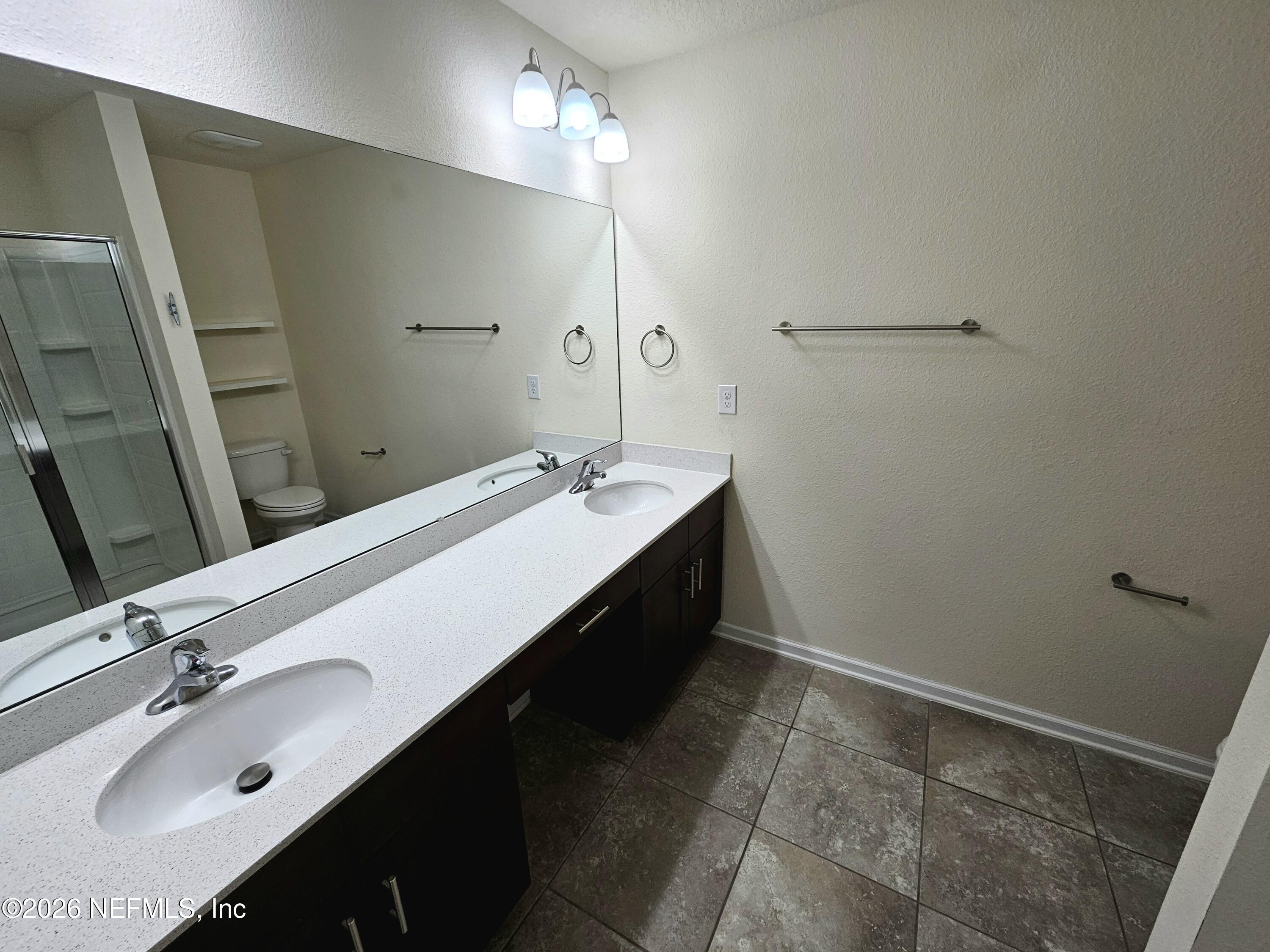 79 Castro Court St. Johns, FL 32259 - Photo 12 of 26 1000015310