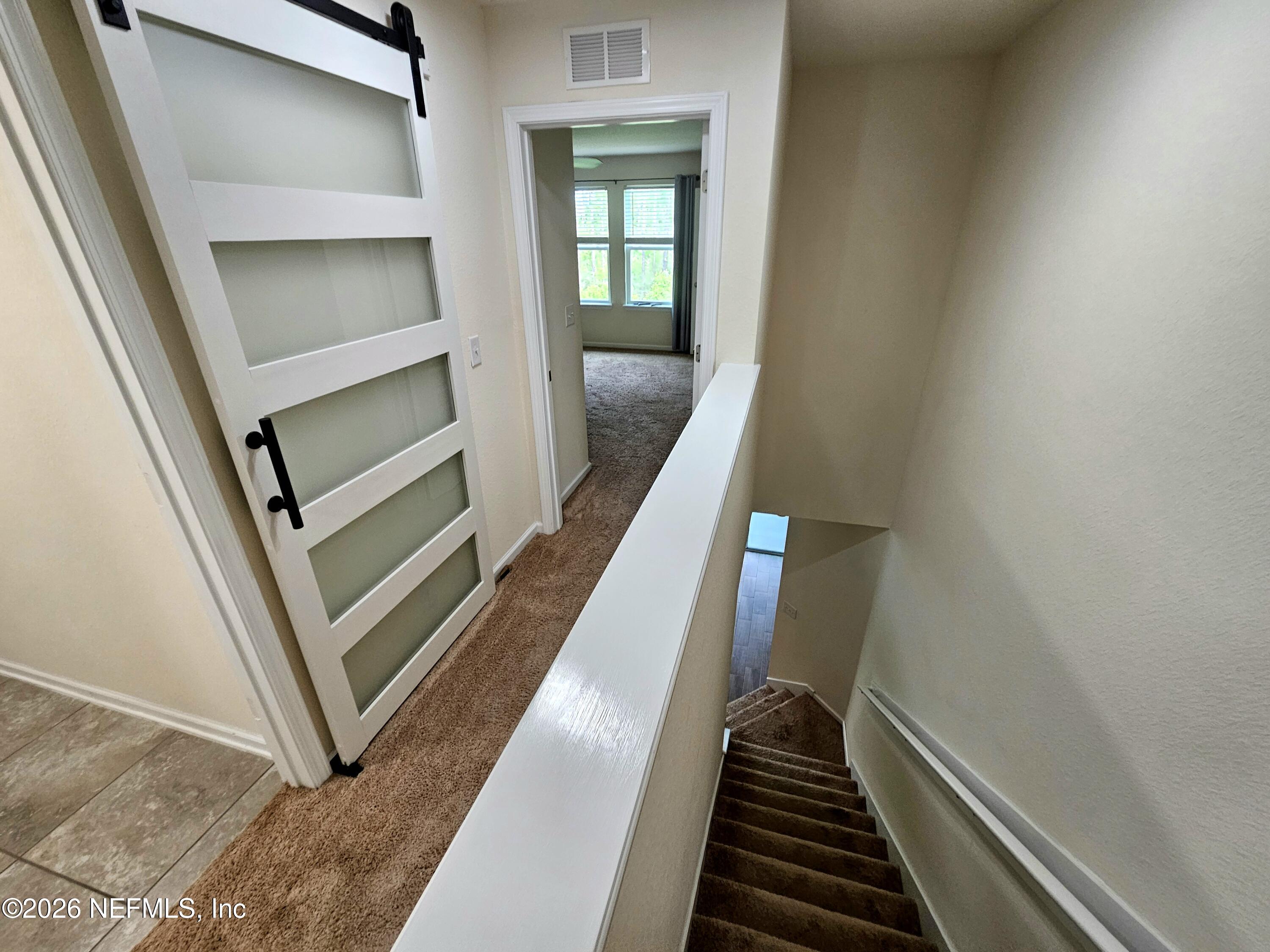 79 Castro Court St. Johns, FL 32259 - Photo 13 of 26 1000015304