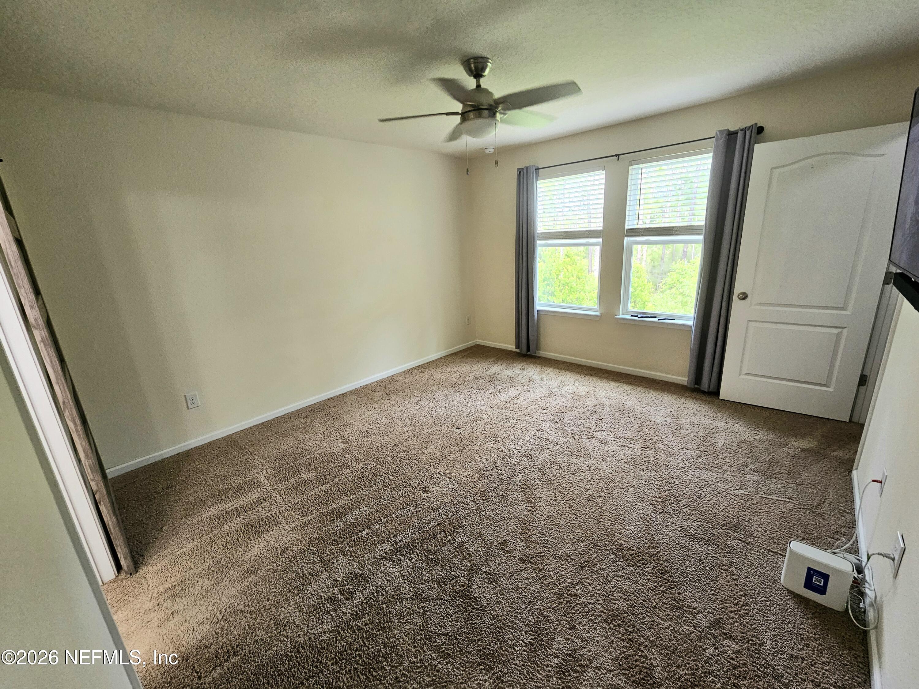 79 Castro Court St. Johns, FL 32259 - Photo 14 of 26 1000015305