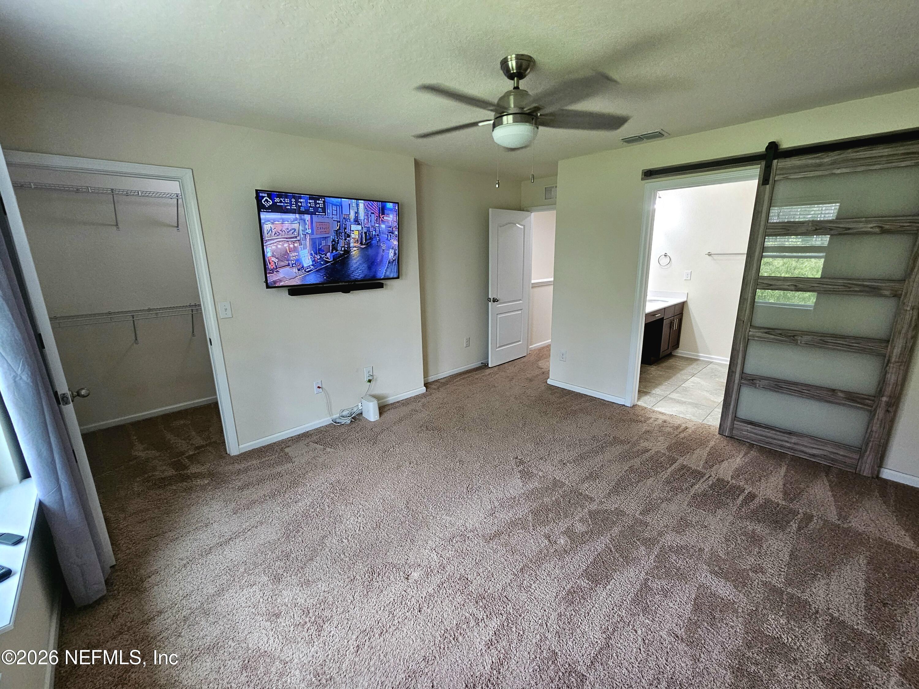 79 Castro Court St. Johns, FL 32259 - Photo 15 of 26 1000015306