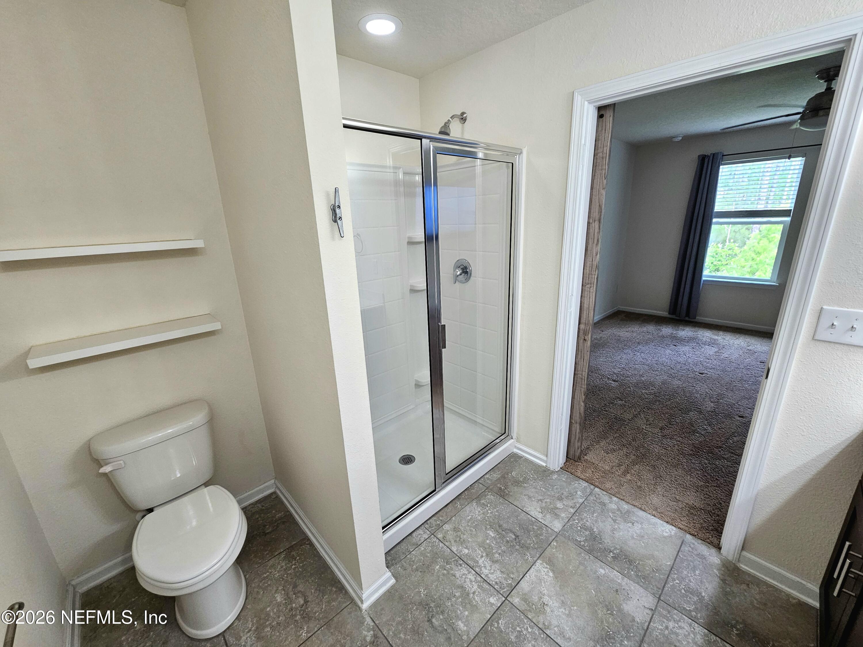 79 Castro Court St. Johns, FL 32259 - Photo 16 of 26 1000015312