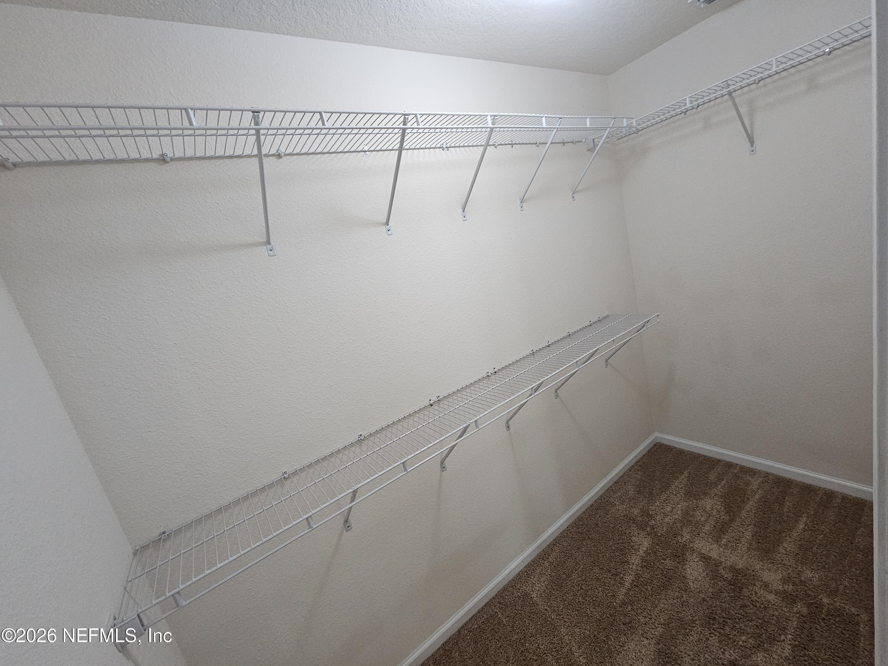 79 Castro Court St. Johns, FL 32259 - Photo 17 of 26 1000015313