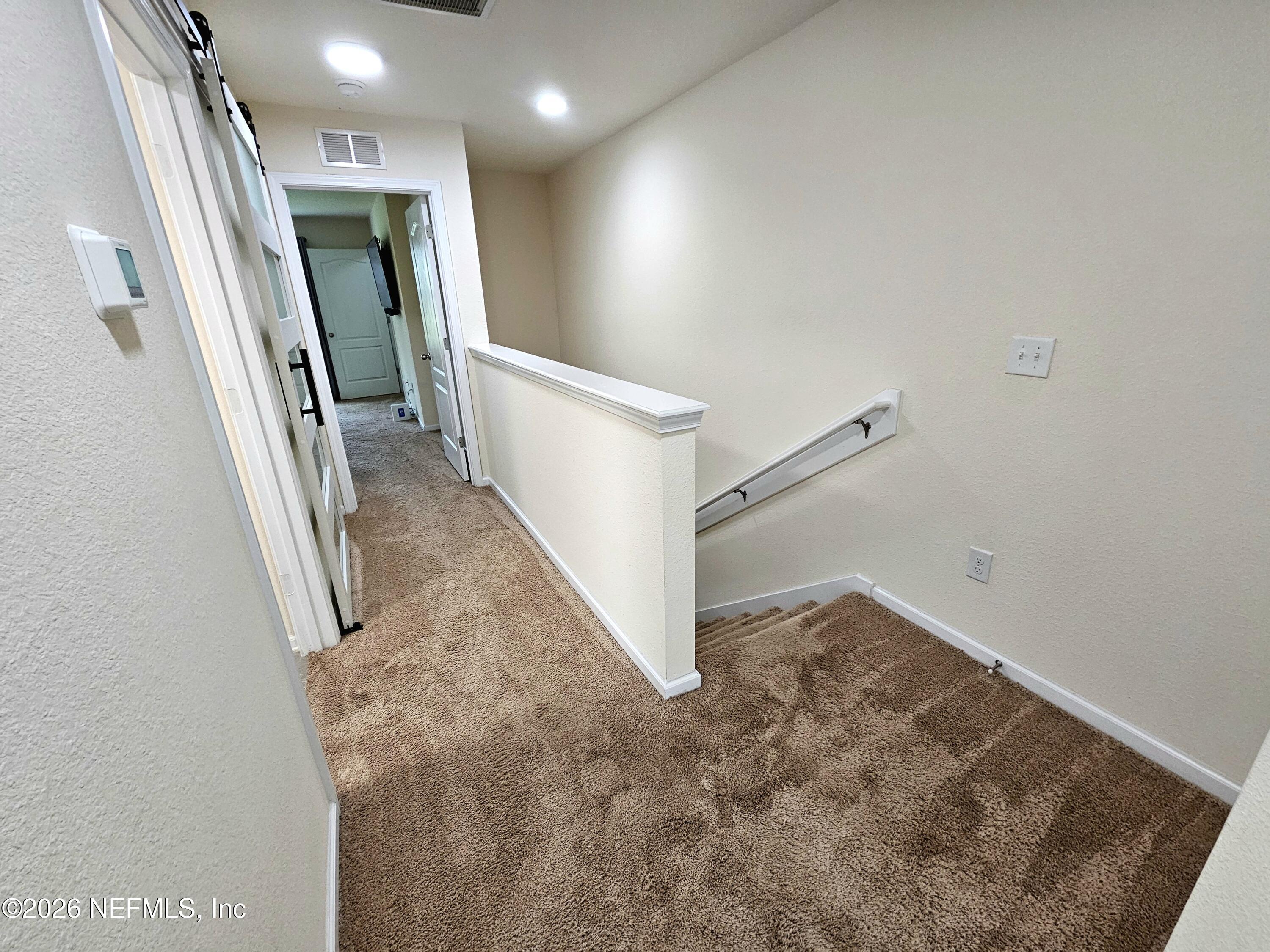 79 Castro Court St. Johns, FL 32259 - Photo 18 of 26 1000015315