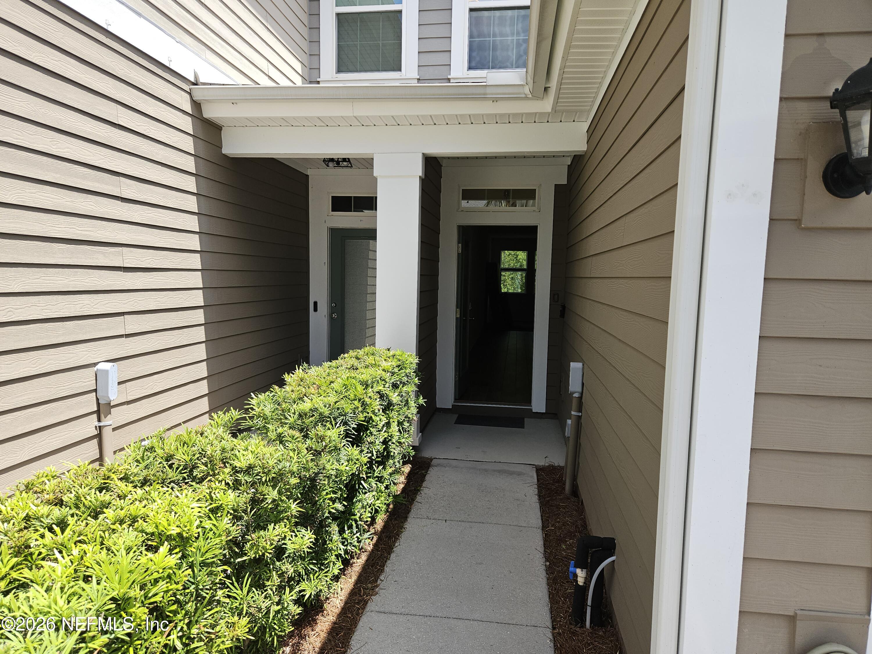 79 Castro Court St. Johns, FL 32259 - Photo 2 of 26 1000015273