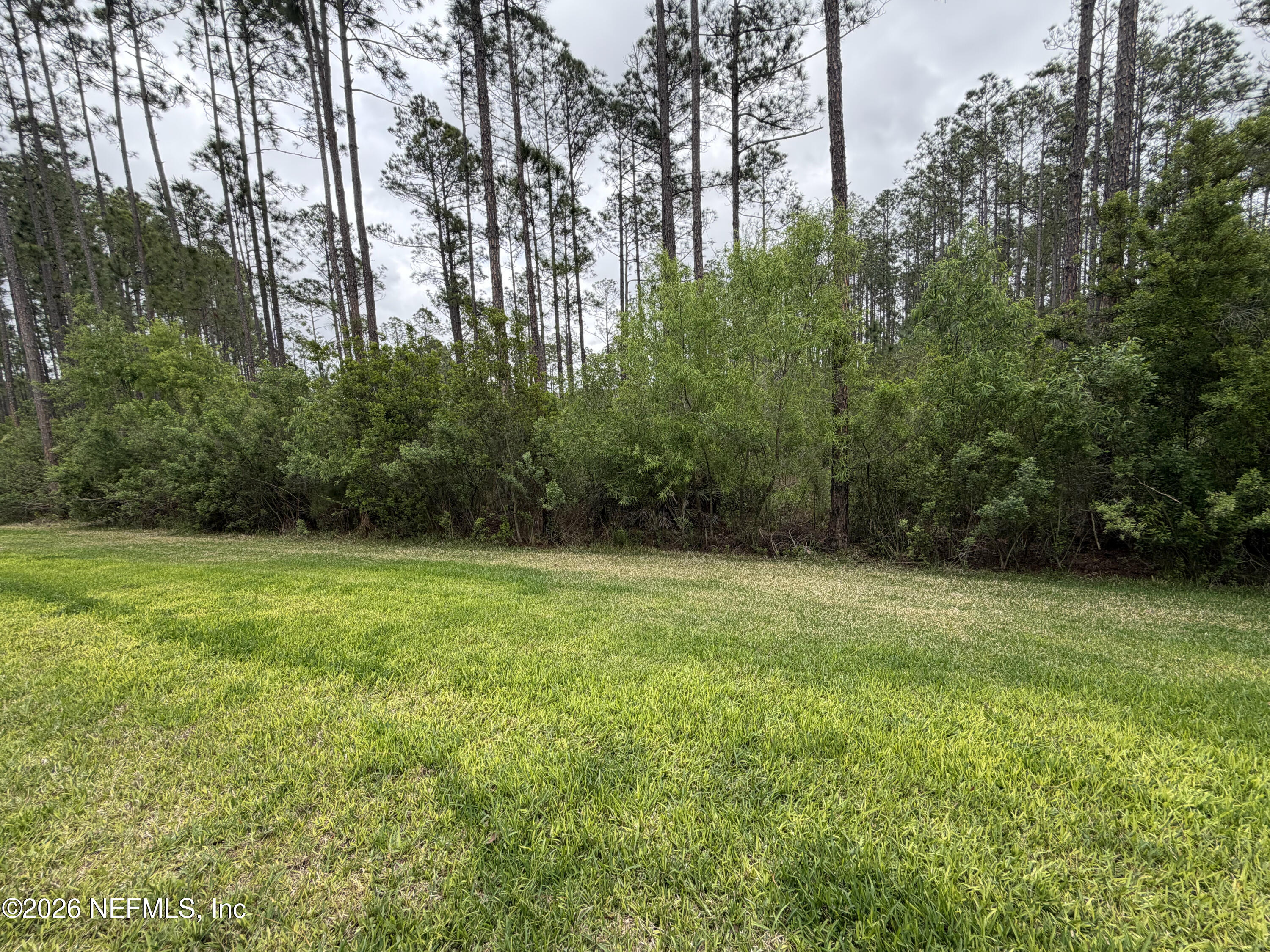79 Castro Court St. Johns, FL 32259 - Photo 21 of 26 28