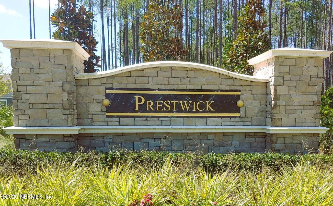 79 Castro Court St. Johns, FL 32259 - Photo 22 of 26 29