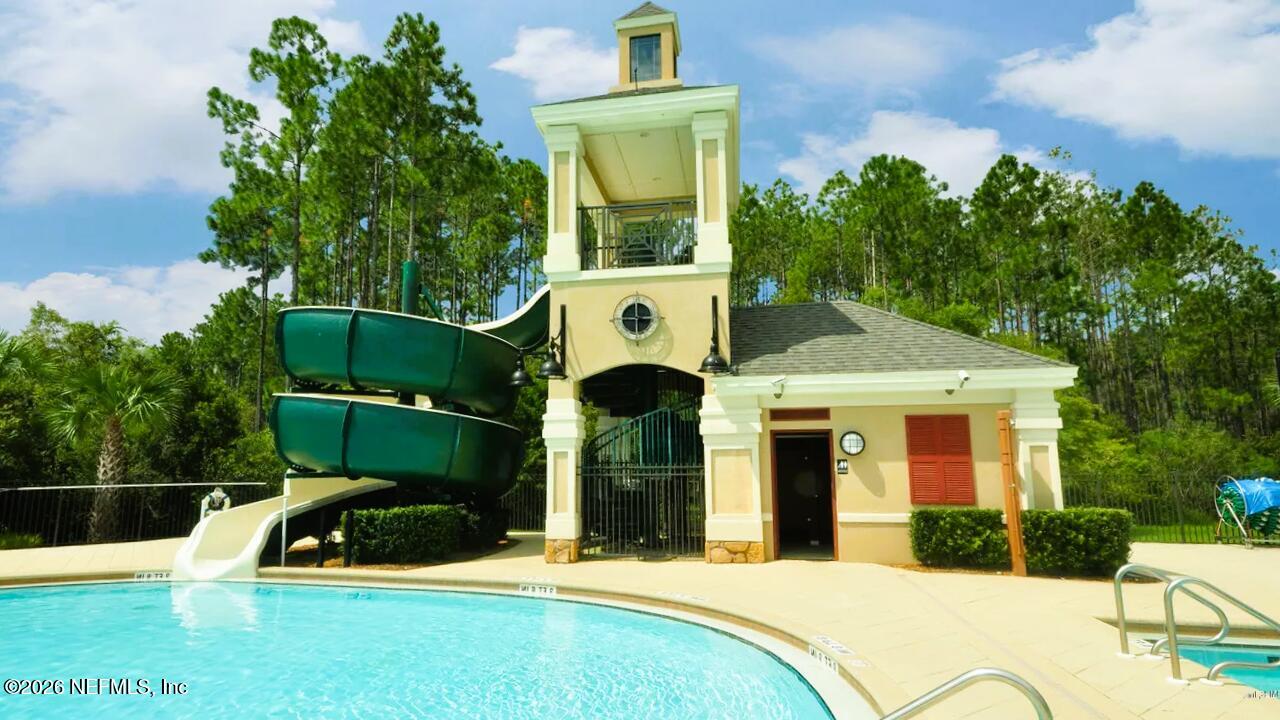 79 Castro Court St. Johns, FL 32259 - Photo 24 of 26 31