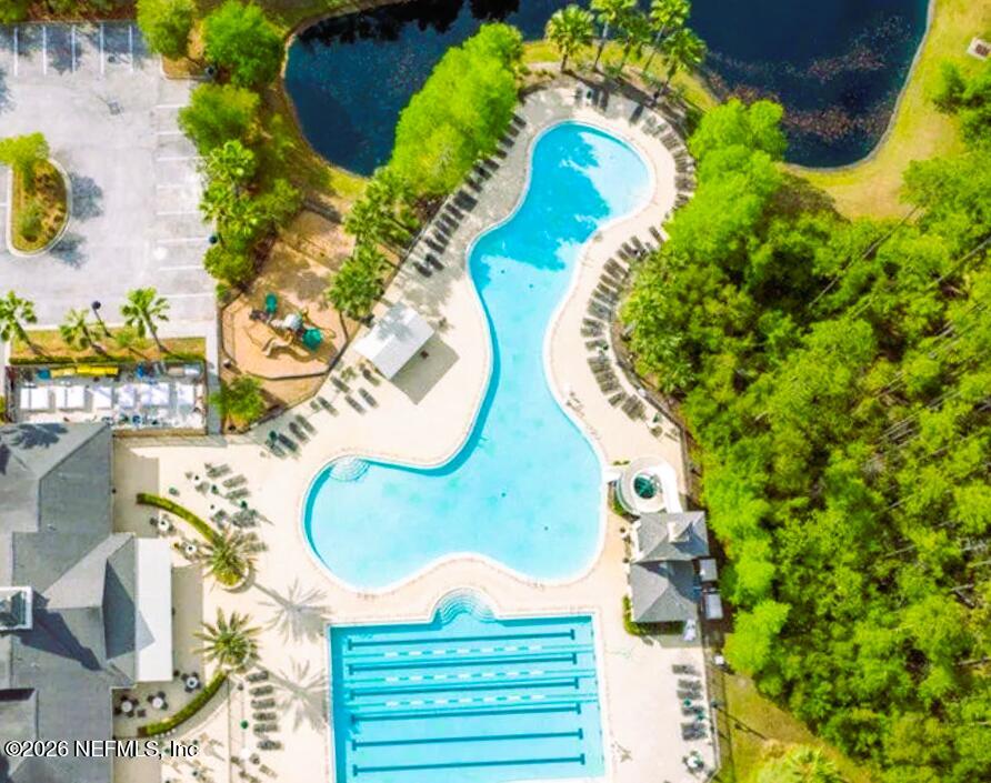 79 Castro Court St. Johns, FL 32259 - Photo 25 of 26 32