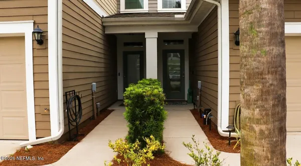 $300,000 | 79 Castro Court, St. Johns, FL 32259