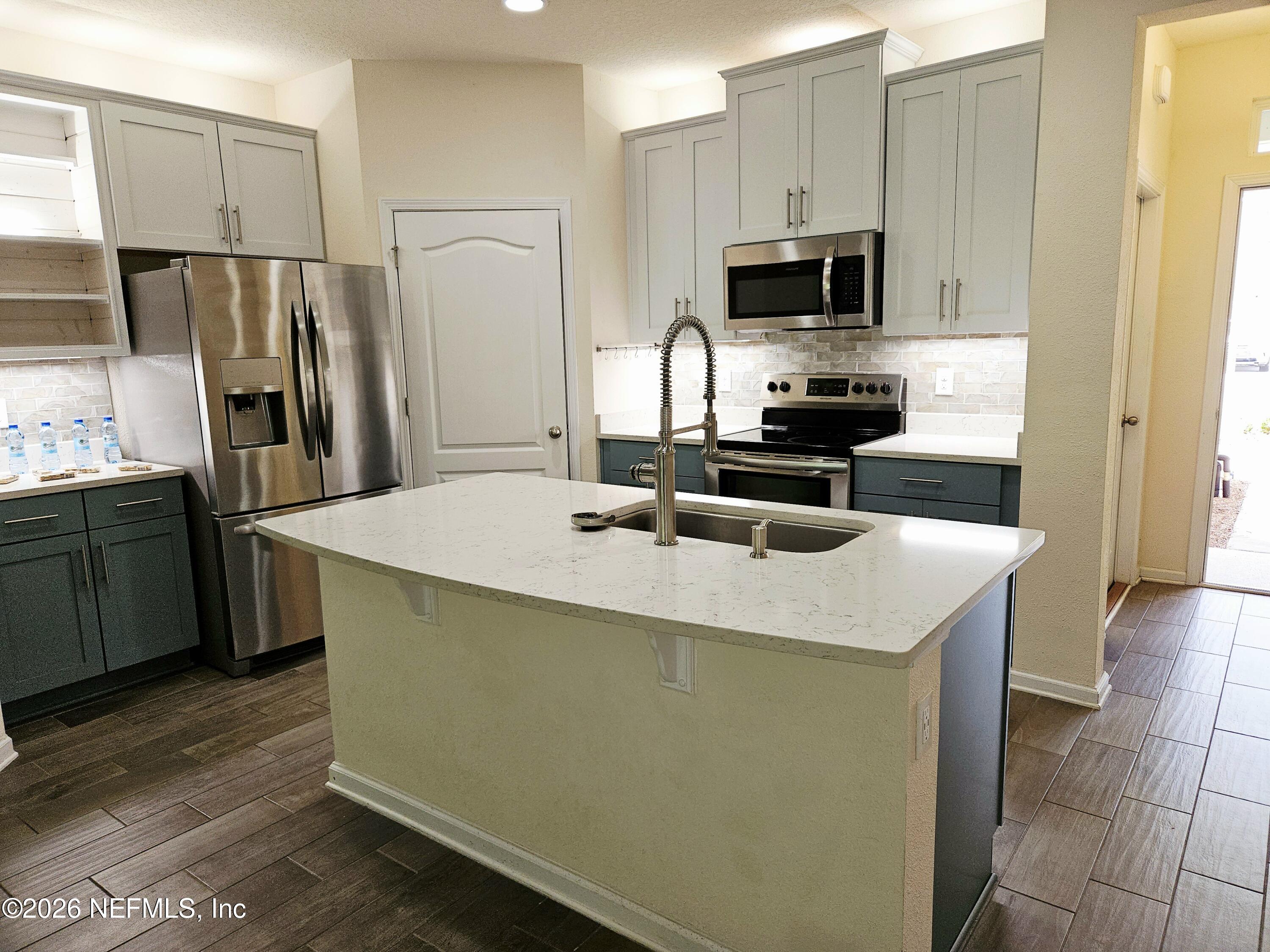 79 Castro Court St. Johns, FL 32259 - Photo 4 of 26 1000015453