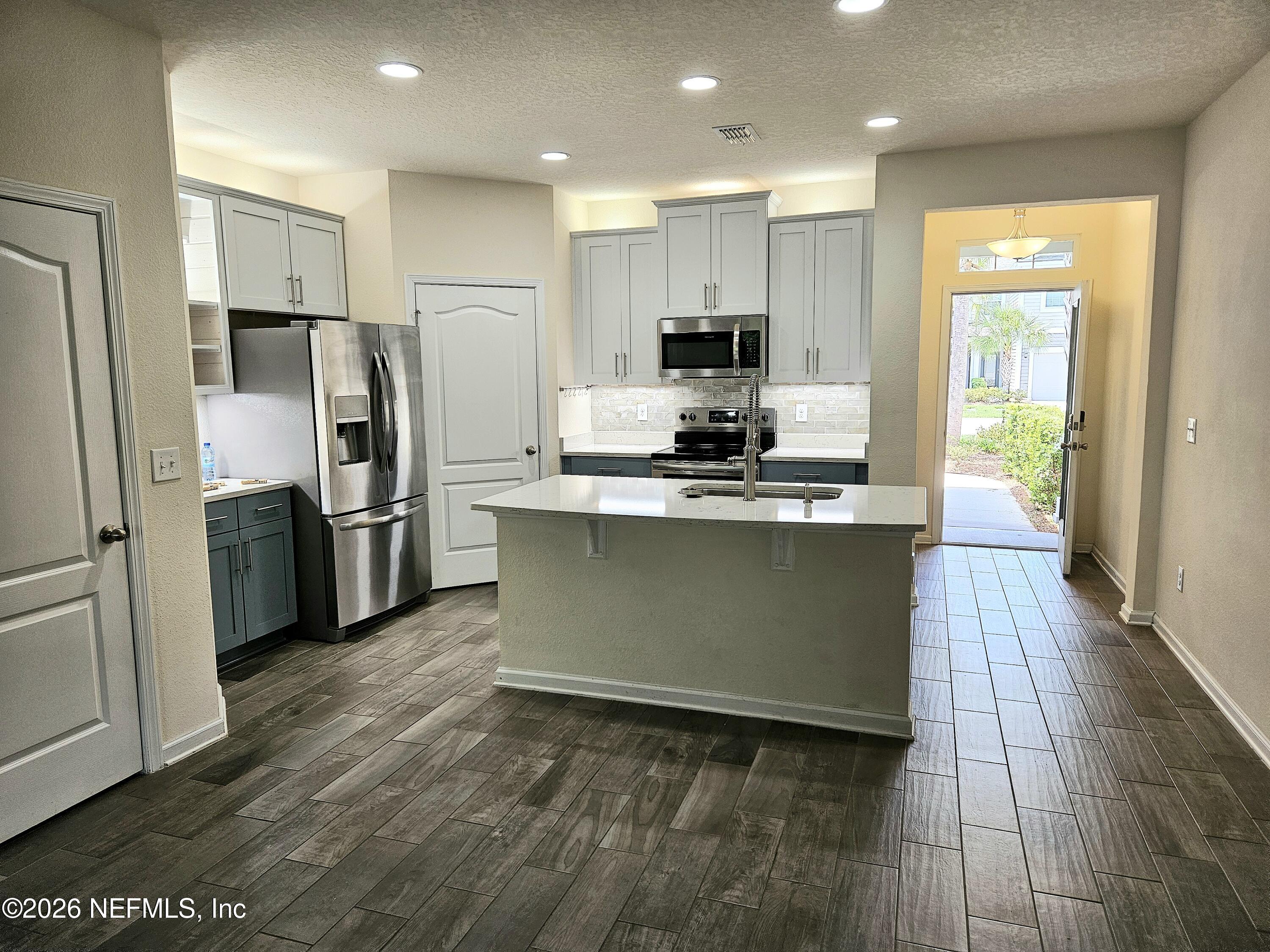 79 Castro Court St. Johns, FL 32259 - Photo 5 of 26 1000015284