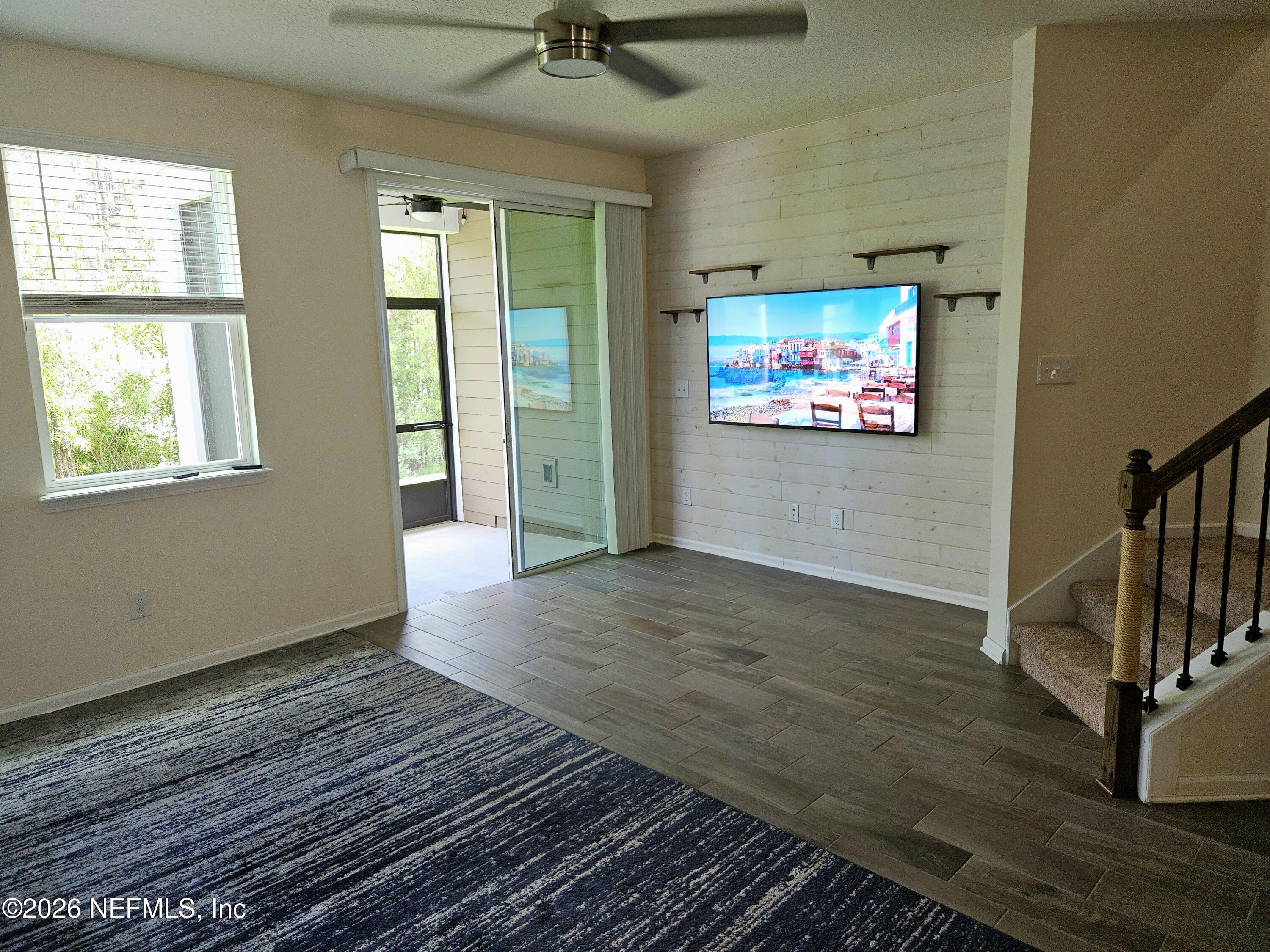 79 Castro Court St. Johns, FL 32259 - Photo 6 of 26 1000015283