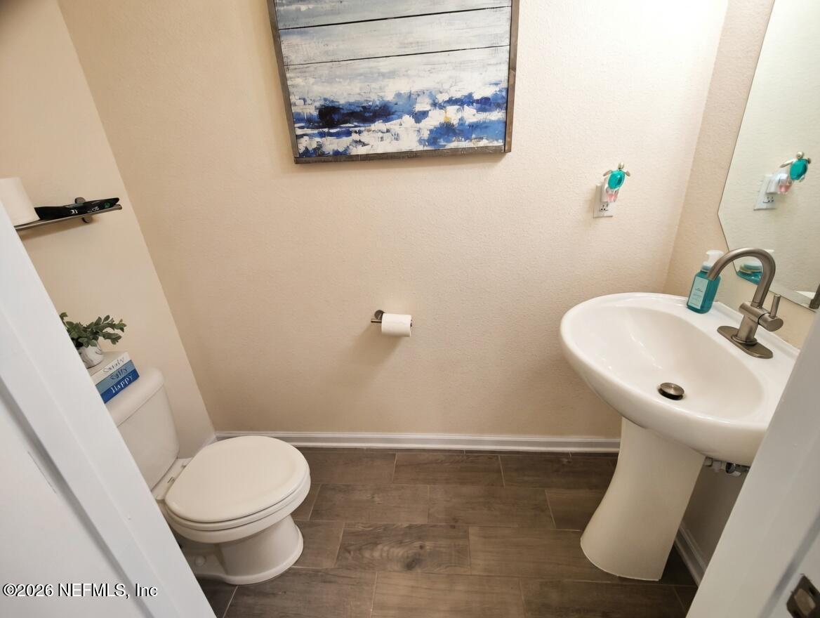 79 Castro Court St. Johns, FL 32259 - Photo 7 of 26 14