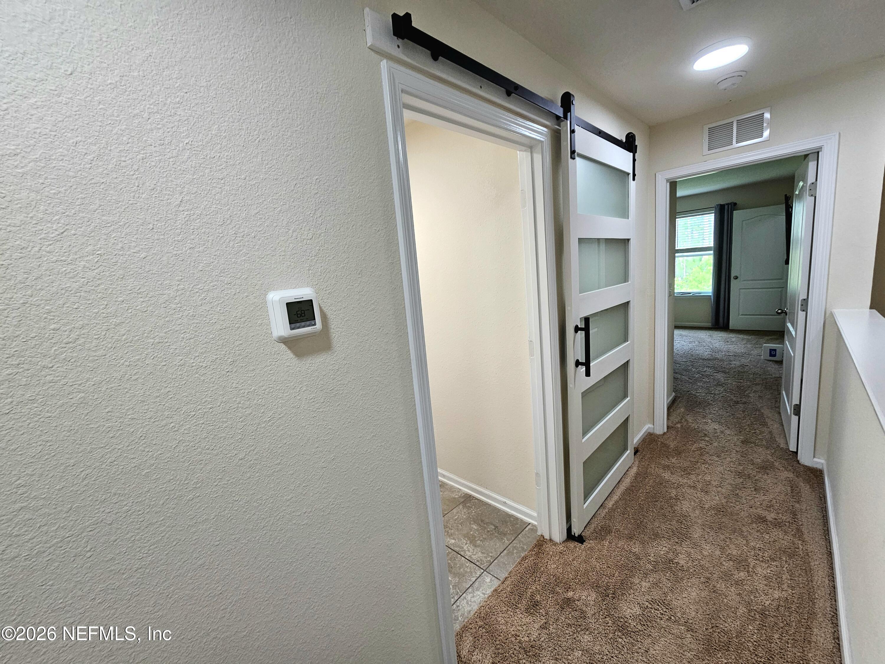 79 Castro Court St. Johns, FL 32259 - Photo 8 of 26 1000015302